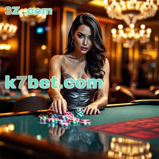 k7bet.com Apostas Online