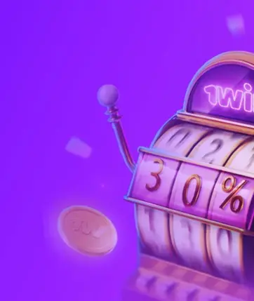 k7bet.com bonus