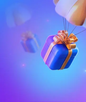 k7bet.com bonus banner