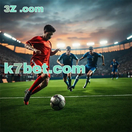 k7bet.com Apostas em Esportes