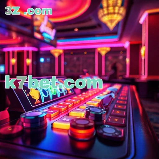 k7bet.com Jogos Diversos